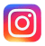 insta